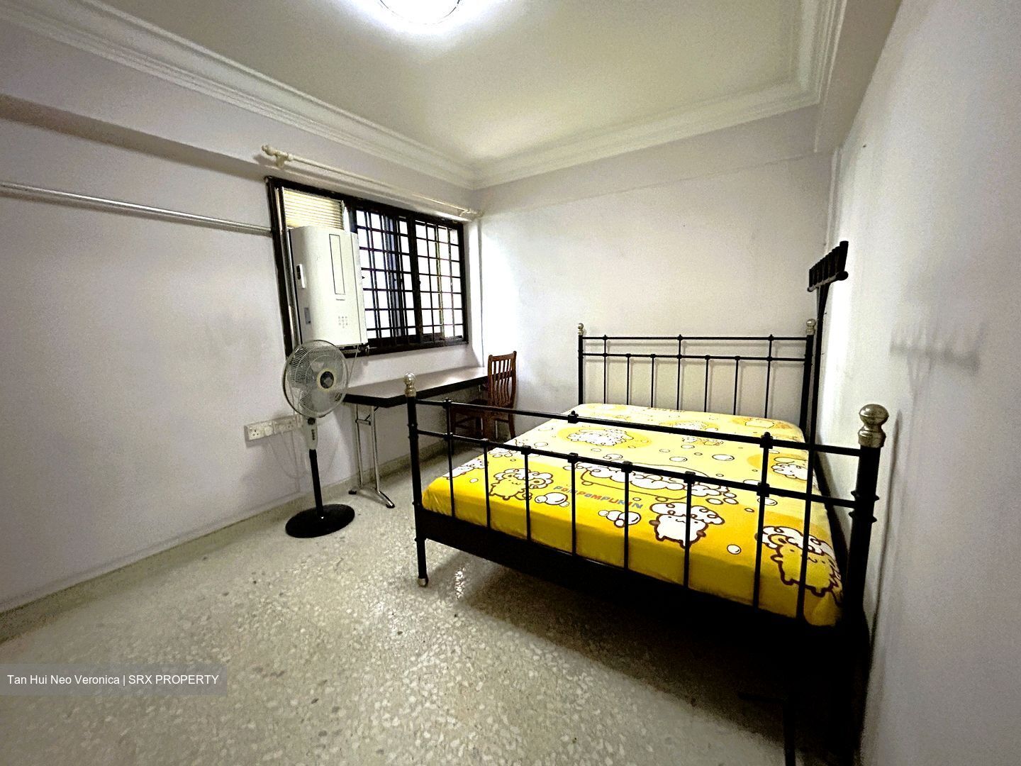 Blk 716 Clementi West Street 2 (Clementi), HDB 4 Rooms #615971591